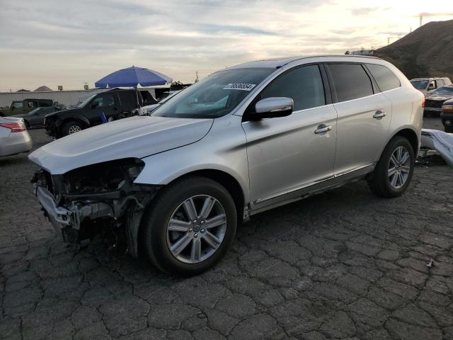 VOLVO XC60 T6 PR 2016 yv449mrk0g2928311