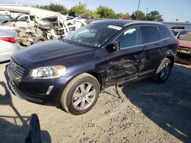 VOLVO NULL 2016 yv449mrk1g2894525