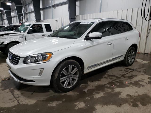 VOLVO NULL 2016 yv449mrk4g2889268