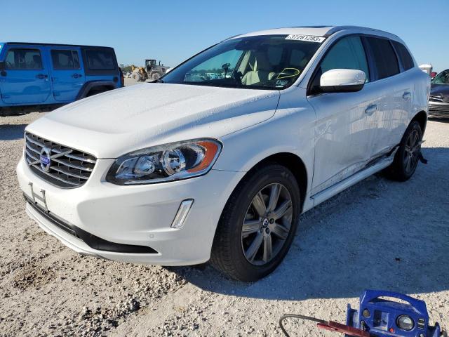 VOLVO XC60 T6 PR 2016 yv449mrk9g2878492