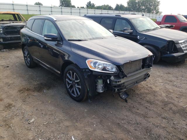 VOLVO NULL 2016 yv449mrk9g2902645