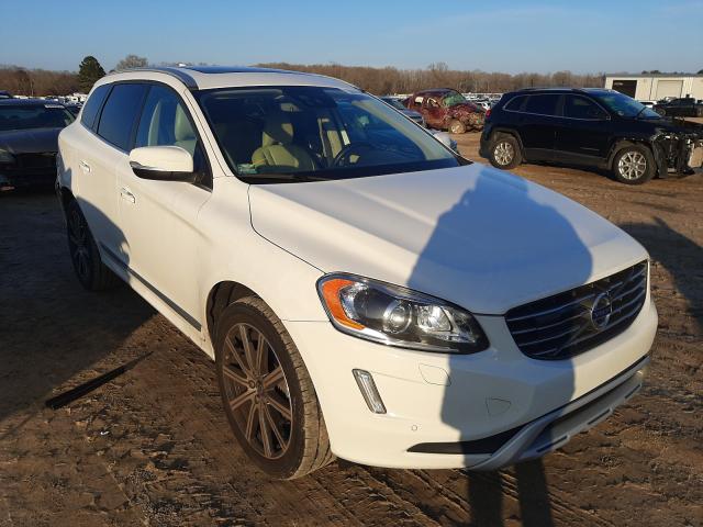 VOLVO NULL 2016 yv449mrm0g2918069