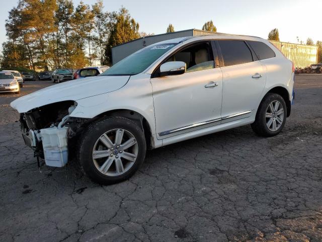 VOLVO XC60 T6 PL 2016 yv449mrm7g2913063