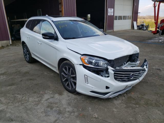 VOLVO NULL 2017 yv449mrr3h2225042