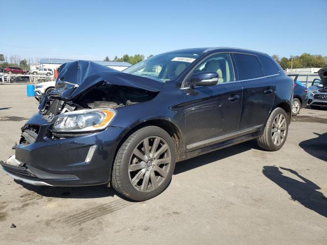 VOLVO XC60 2017 yv449mru3h2212120