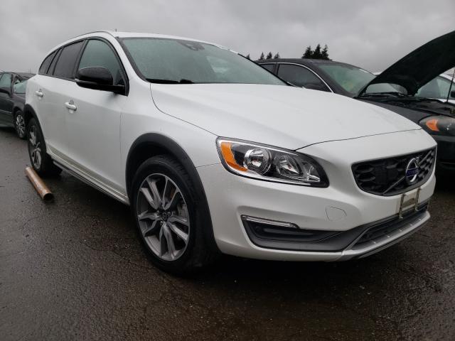 VOLVO NULL 2015 yv4612hk4f1001404