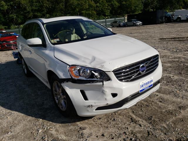 VOLVO NULL 2016 yv4612rk2g2785527