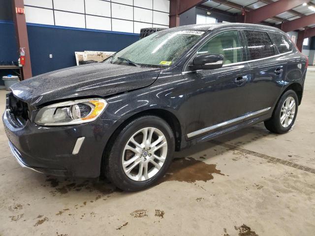 VOLVO XC60 2015 yv4612rk5f2677577