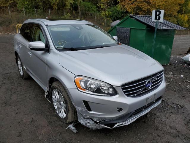 VOLVO NULL 2016 yv4612rk5g2814583