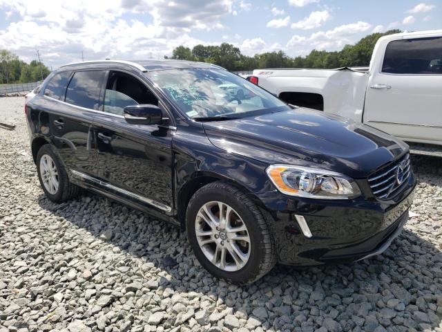 VOLVO NULL 2016 yv4612rk5g2833070