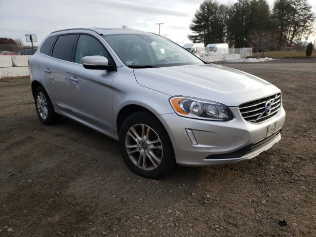 VOLVO NULL 2016 yv4612rk6g2814639