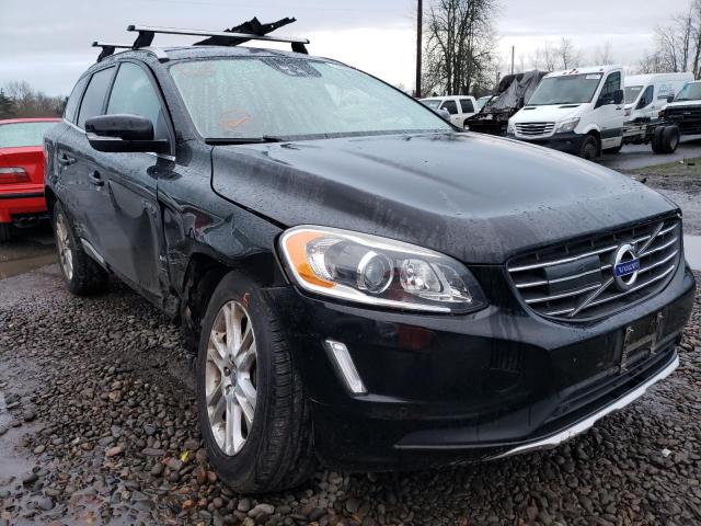 VOLVO NULL 2015 yv4612rm3f2709850