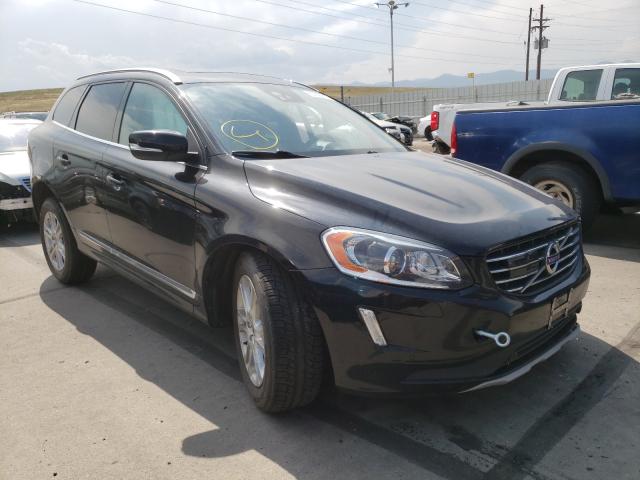 VOLVO NULL 2016 yv4612rm7g2863821