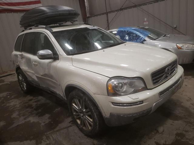 VOLVO XC90 2010 yv4852ct3a1564675