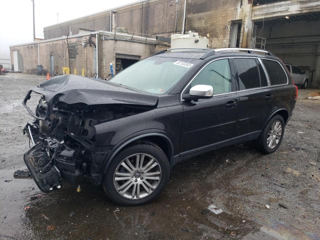 VOLVO XC90 2010 yv4852ct5a1561597