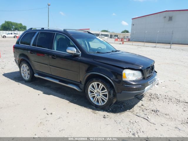 VOLVO XC90 2010 yv4852ct6a1546915