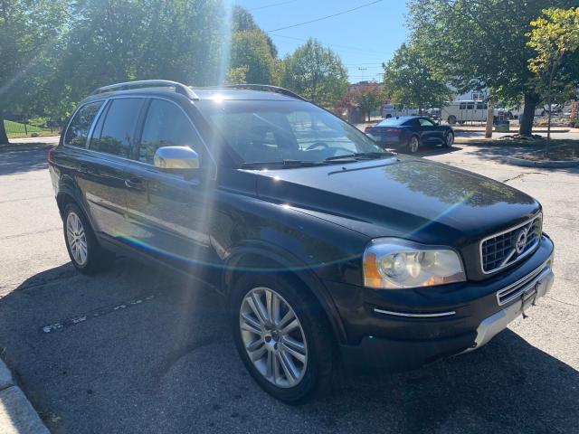 VOLVO XC90 2010 yv4852ct8a1560900