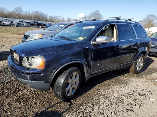 VOLVO XC90 V8 2010 yv4852cz2a1551940