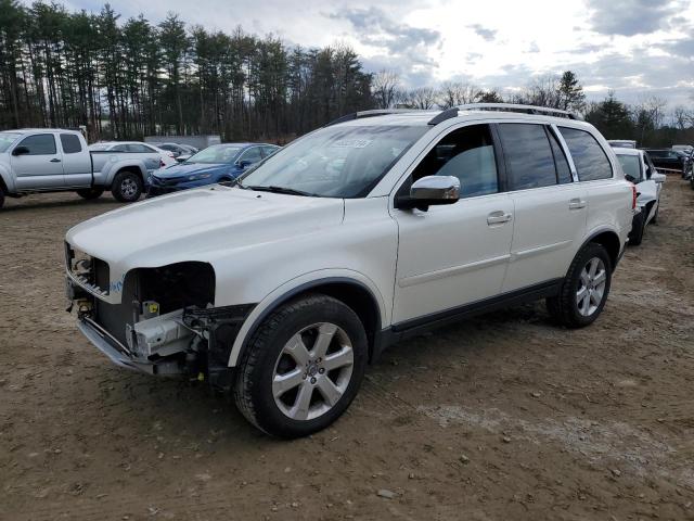 VOLVO XC90 2010 yv4852cz4a1563264