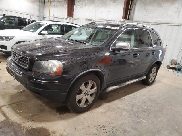 VOLVO XC90 2011 yv4852cz4b1579935