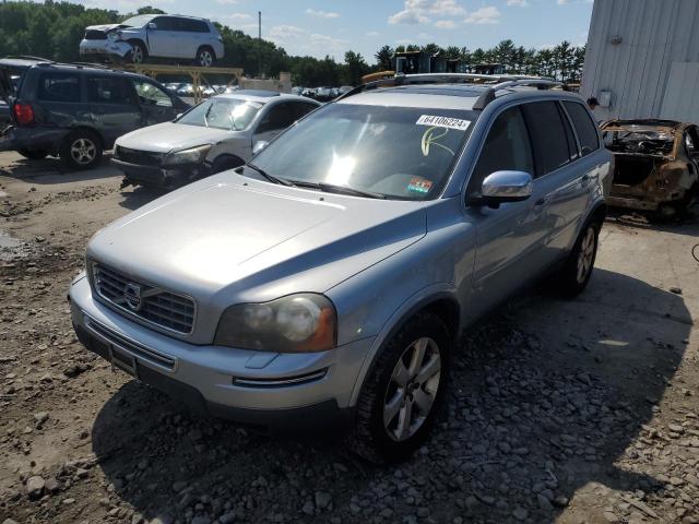 VOLVO XC90 2010 yv4852cz5a1564925