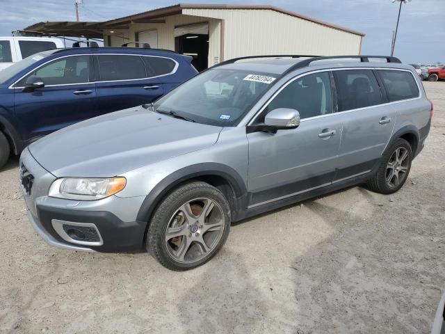 VOLVO XC70 2013 yv4902bz6d1150304