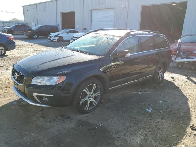 VOLVO XC70 2015 yv4902nc3f1197672