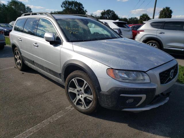 VOLVO XC70 T6 PL 2015 yv4902nd3f1188155