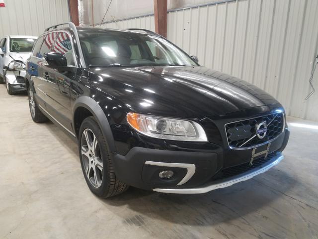 VOLVO NULL 2015 yv4902nd4f1191338