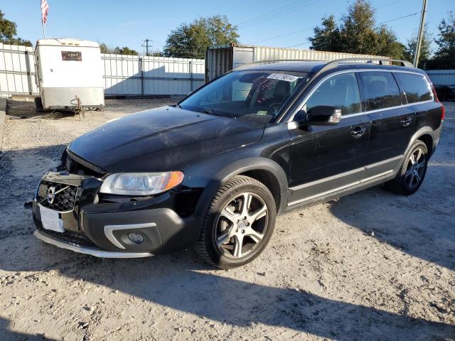 VOLVO XC70 T6 PL 2015 yv4902nm9f1206464