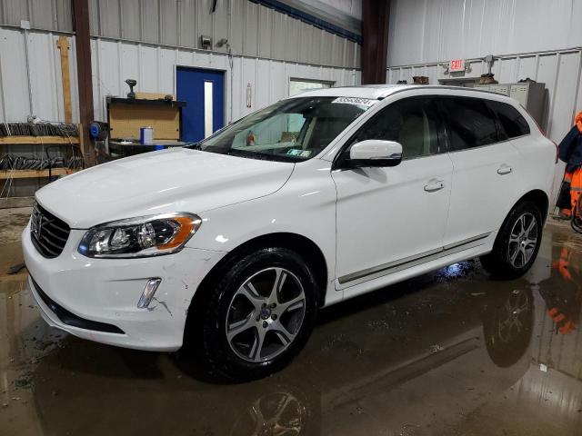 VOLVO XC60 2015 yv4902rd6f2623979