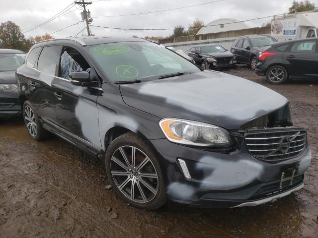 VOLVO NULL 2016 yv4902rk1g2844762