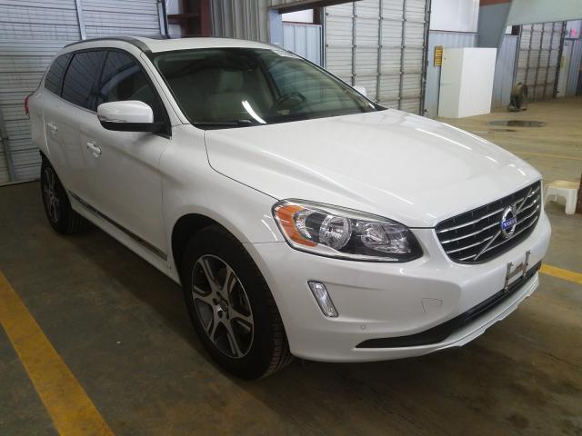 VOLVO NULL 2015 yv4902rk2f2637604