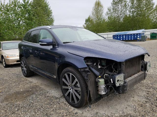 VOLVO NULL 2015 yv4902rk3f2641452