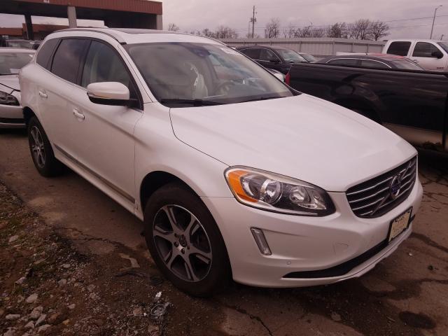 VOLVO NULL 2015 yv4902rk4f2717812