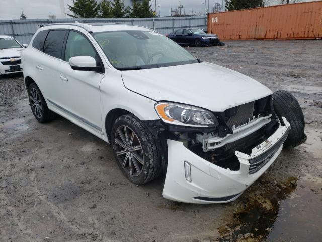 VOLVO NULL 2016 yv4902rk4g2839846