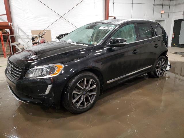 VOLVO XC60 2016 yv4902rm5g2827285