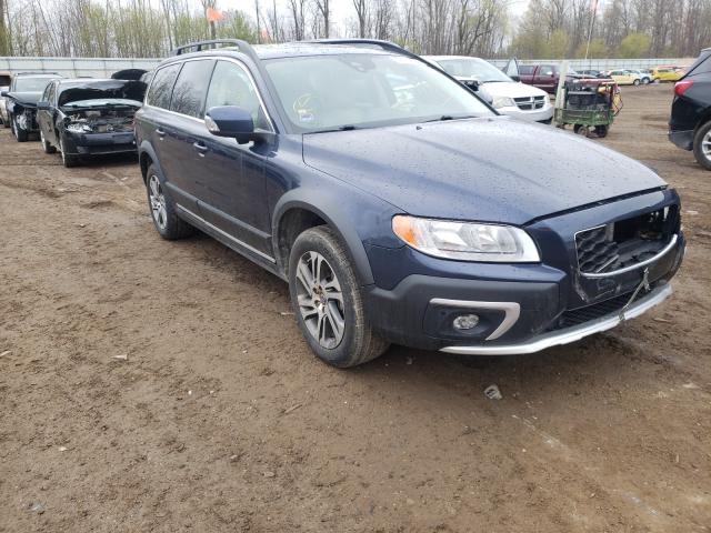 VOLVO NULL 2014 yv4940bz4e1184218