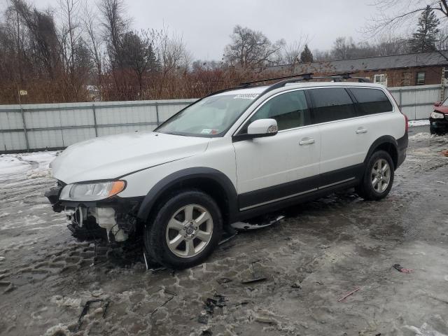 VOLVO XC70 2012 yv4940bz8c1132944