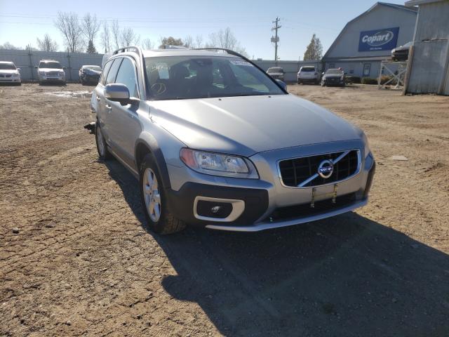 VOLVO NULL 2012 yv4940bz8c1143894