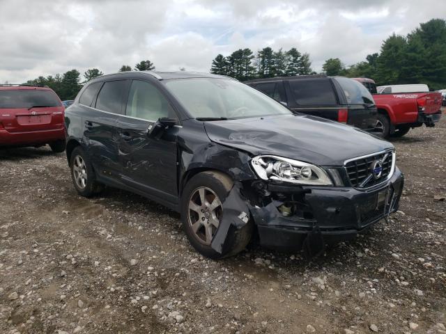 VOLVO NULL 2011 yv4940dz1b2214746