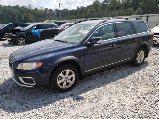 VOLVO XC70 3.2 2011 yv4952bl4b1105601