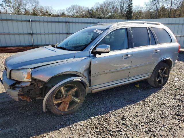 VOLVO XC90 2013 yv4952cf0d1636614