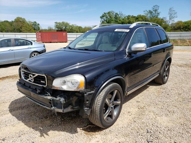 VOLVO XC90 R DES 2013 yv4952cf0d1667815