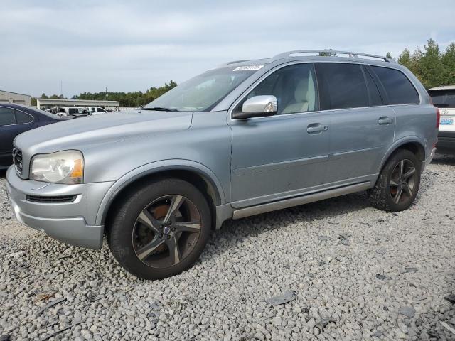 VOLVO XC90 R DES 2013 yv4952cf3d1641094