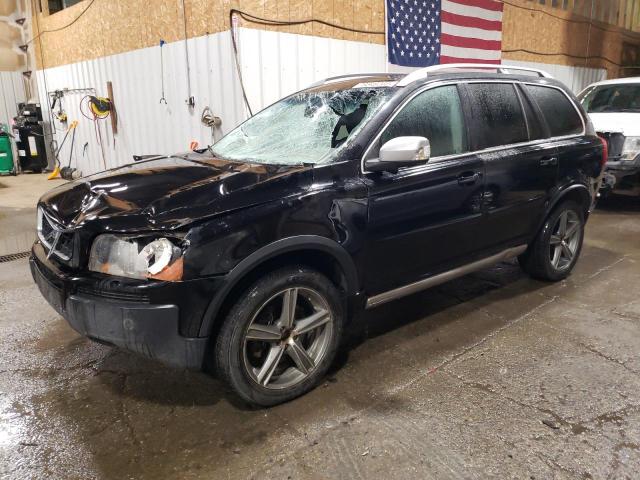 VOLVO XC90 2013 yv4952ct1d1659115