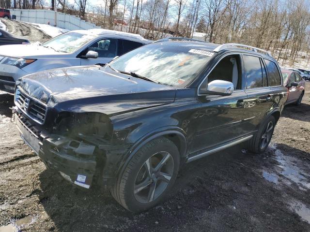 VOLVO XC90 2013 yv4952ct1d1659583