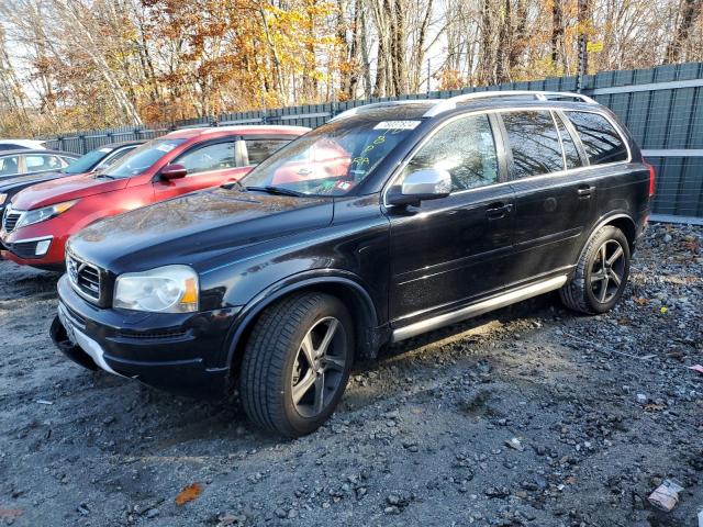 VOLVO XC90 R DES 2013 yv4952ct9d1651974