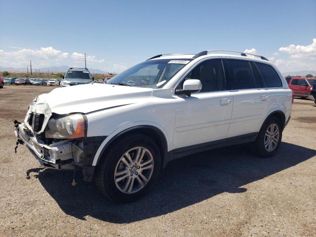 VOLVO XC90 3.2 2011 yv4952cy0b1571536