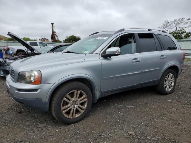 VOLVO XC90 3.2 2011 yv4952cy0b1575862